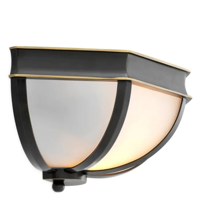 Eichholtz Wandleuchte Jenkins Eichholtz TM0378