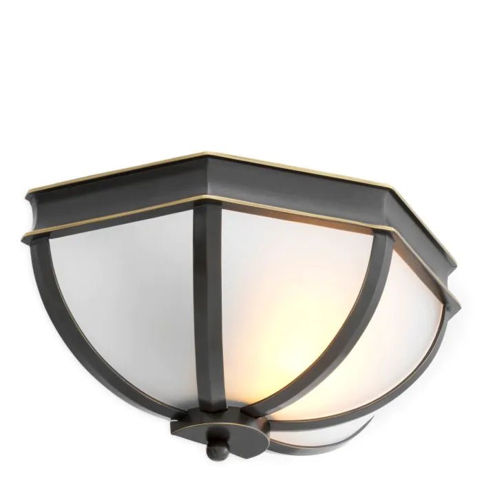 Eichholtz Wandleuchte Jenkins Eichholtz TM0378