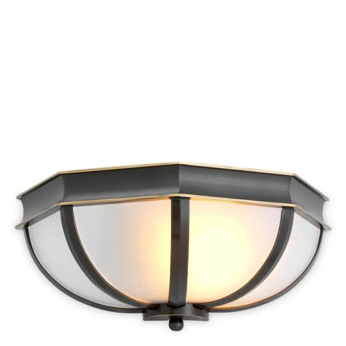 Eichholtz Wandleuchte Jenkins Eichholtz TM0378