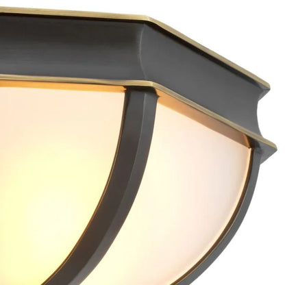 Eichholtz Wandleuchte Jenkins Eichholtz TM0378