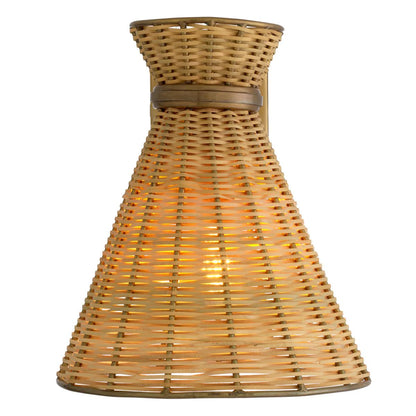 Eichholtz Wandleuchte Kon Tiki Eichholtz 118537