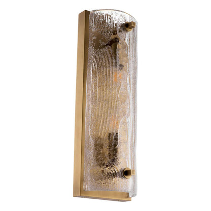 Eichholtz Wandleuchte Lagos Eichholtz 117708