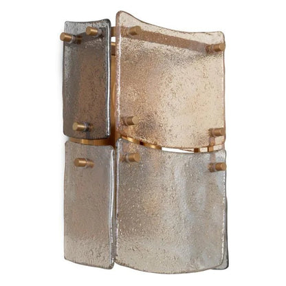 Eichholtz Wandleuchte Laurent Eichholtz 119665