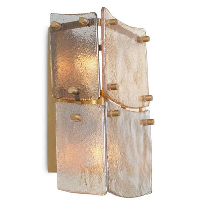 Eichholtz Wandleuchte Laurent Eichholtz 119665
