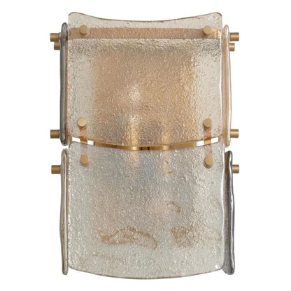 Eichholtz Wandleuchte Laurent Eichholtz 119665