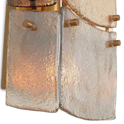 Eichholtz Wandleuchte Laurent Eichholtz 119665