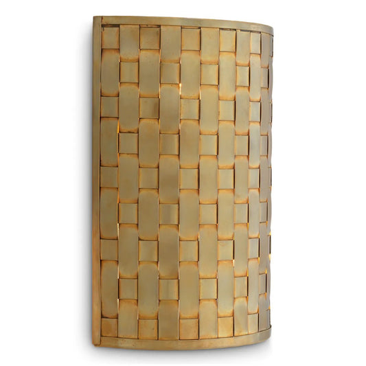 Eichholtz Wandleuchte Lausanne Eichholtz 118938