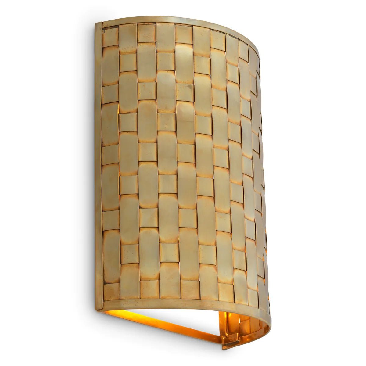 Eichholtz Wandleuchte Lausanne Eichholtz 118938