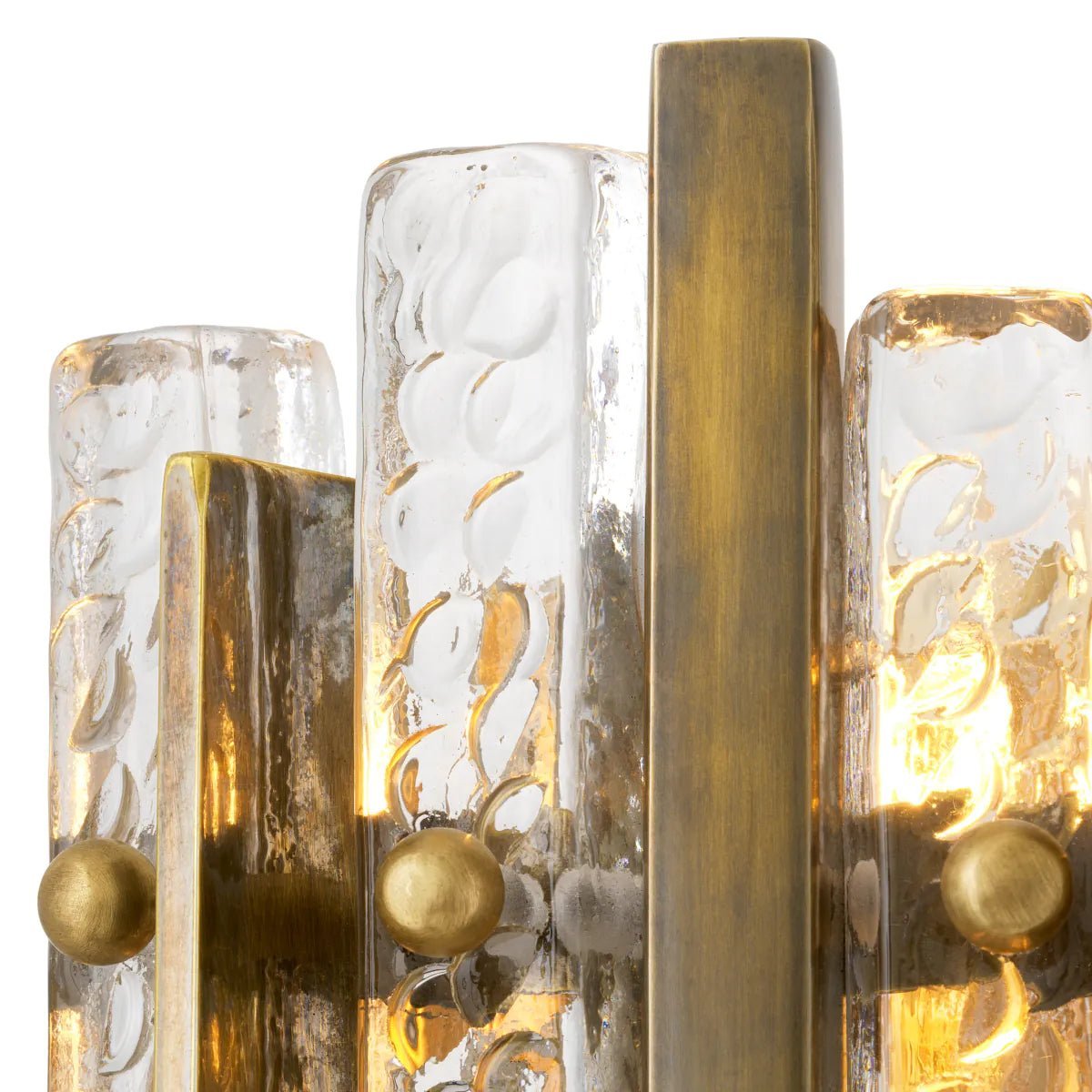 Eichholtz Wandleuchte Leonora Eichholtz 119393