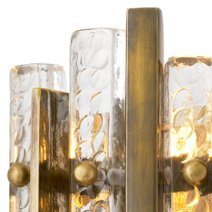 Eichholtz Wandleuchte Leonora Eichholtz 119393