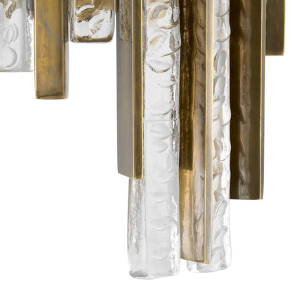 Eichholtz Wandleuchte Leonora Eichholtz 119393