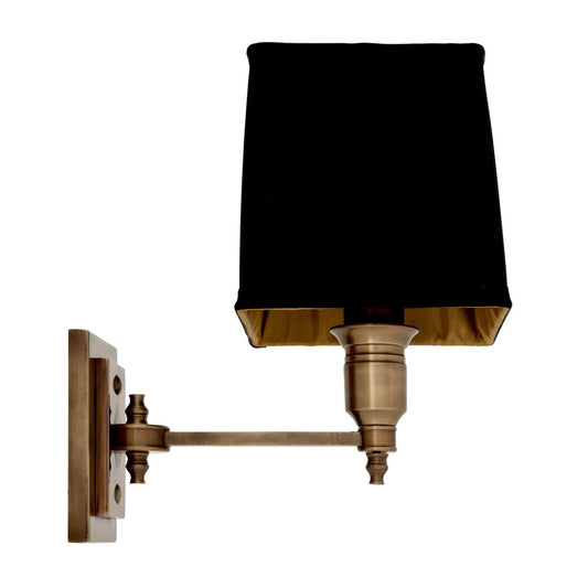 Eichholtz Wandleuchte Lexington Eichholtz 108633