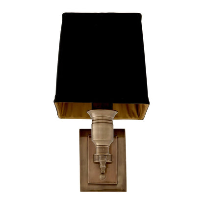 Eichholtz Wandleuchte Lexington Eichholtz 108633