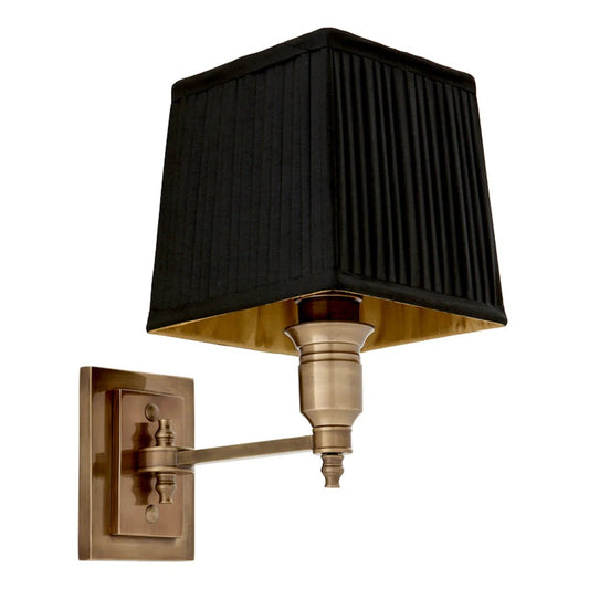Eichholtz Wandleuchte Lexington Eichholtz 108633