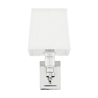 Eichholtz Wandleuchte Lexington Eichholtz 108634