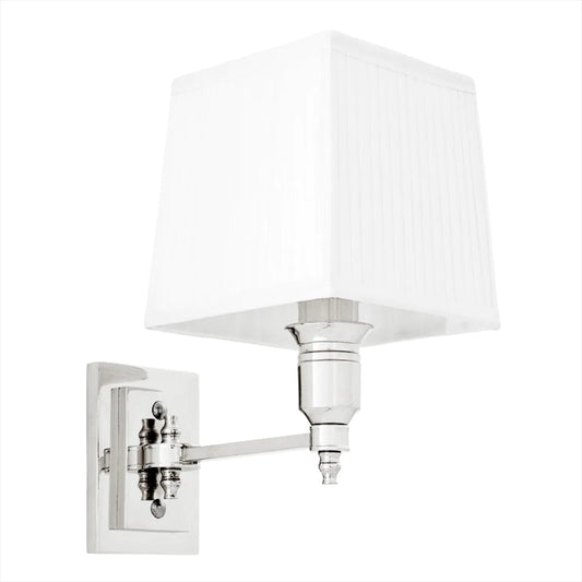 Eichholtz Wandleuchte Lexington Eichholtz 108634