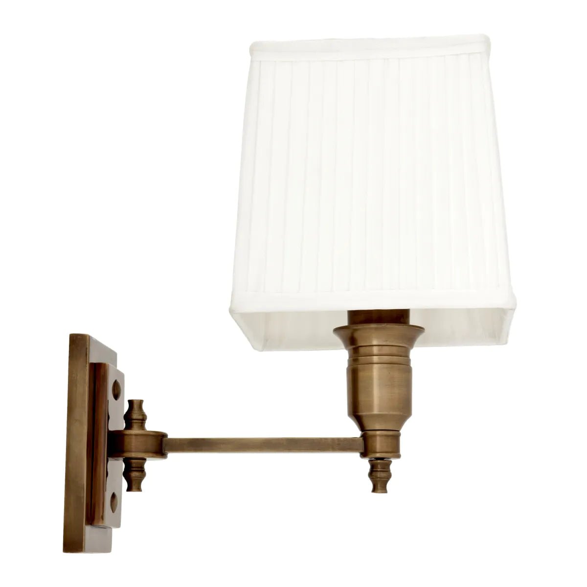 Eichholtz Wandleuchte Lexington Eichholtz 108933