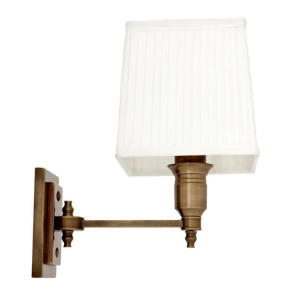 Eichholtz Wandleuchte Lexington Eichholtz 108933