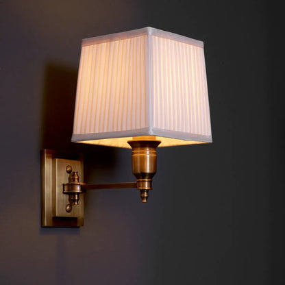 Eichholtz Wandleuchte Lexington Eichholtz 108933