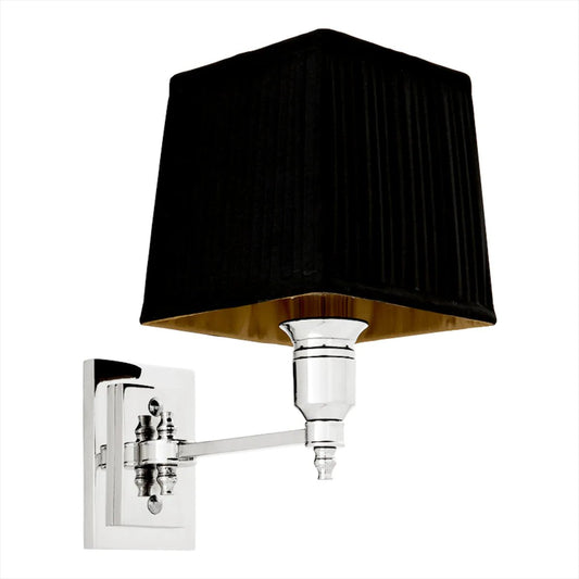 Eichholtz Wandleuchte Lexington Eichholtz 108934