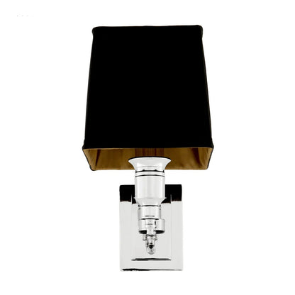 Eichholtz Wandleuchte Lexington Eichholtz 108934