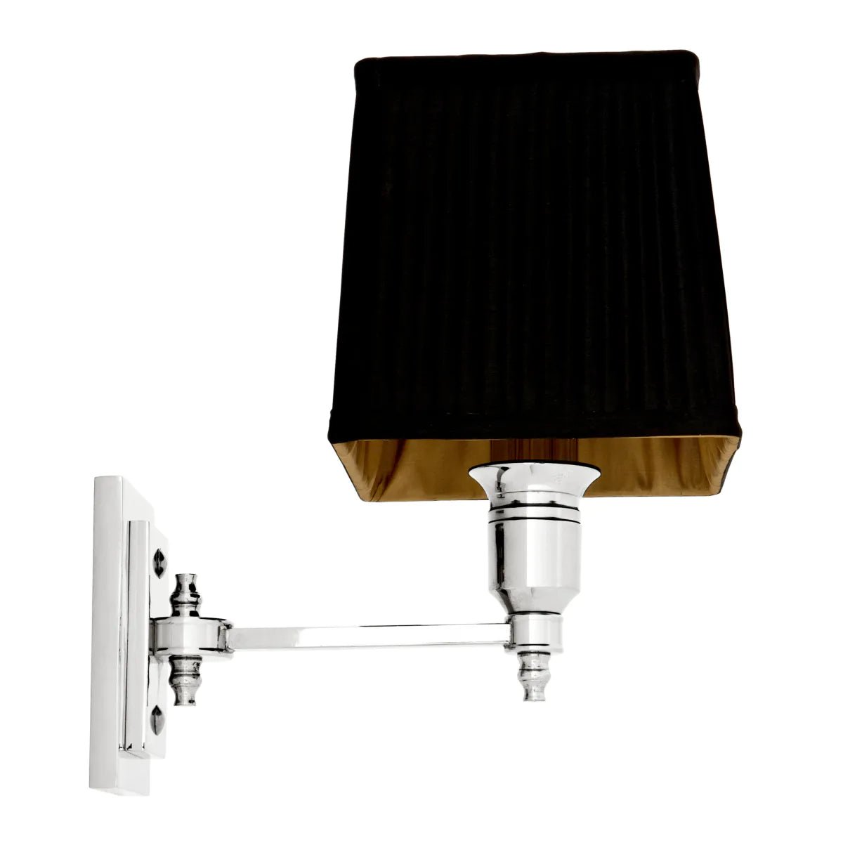 Eichholtz Wandleuchte Lexington Eichholtz 108934