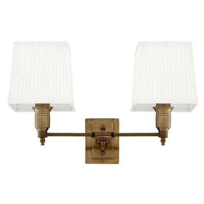 Eichholtz Wandleuchte Lexington Eichholtz 108935