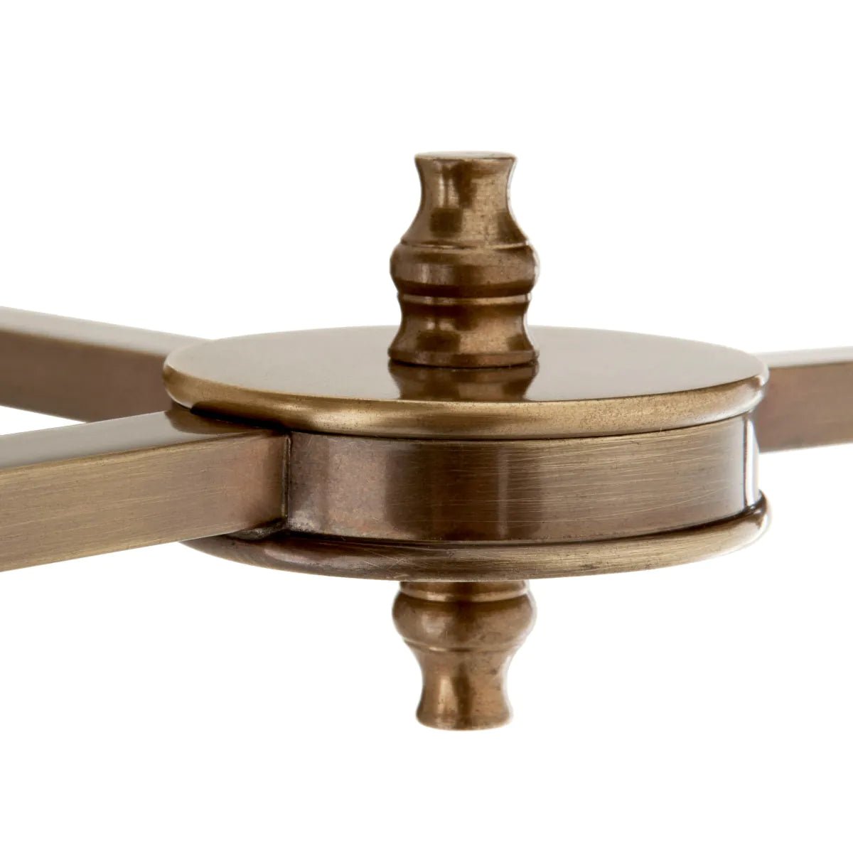 Eichholtz Wandleuchte Lexington Eichholtz 108935