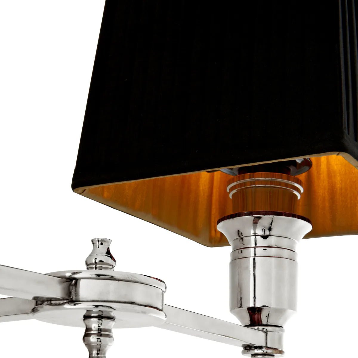 Eichholtz Wandleuchte Lexington Eichholtz 108936