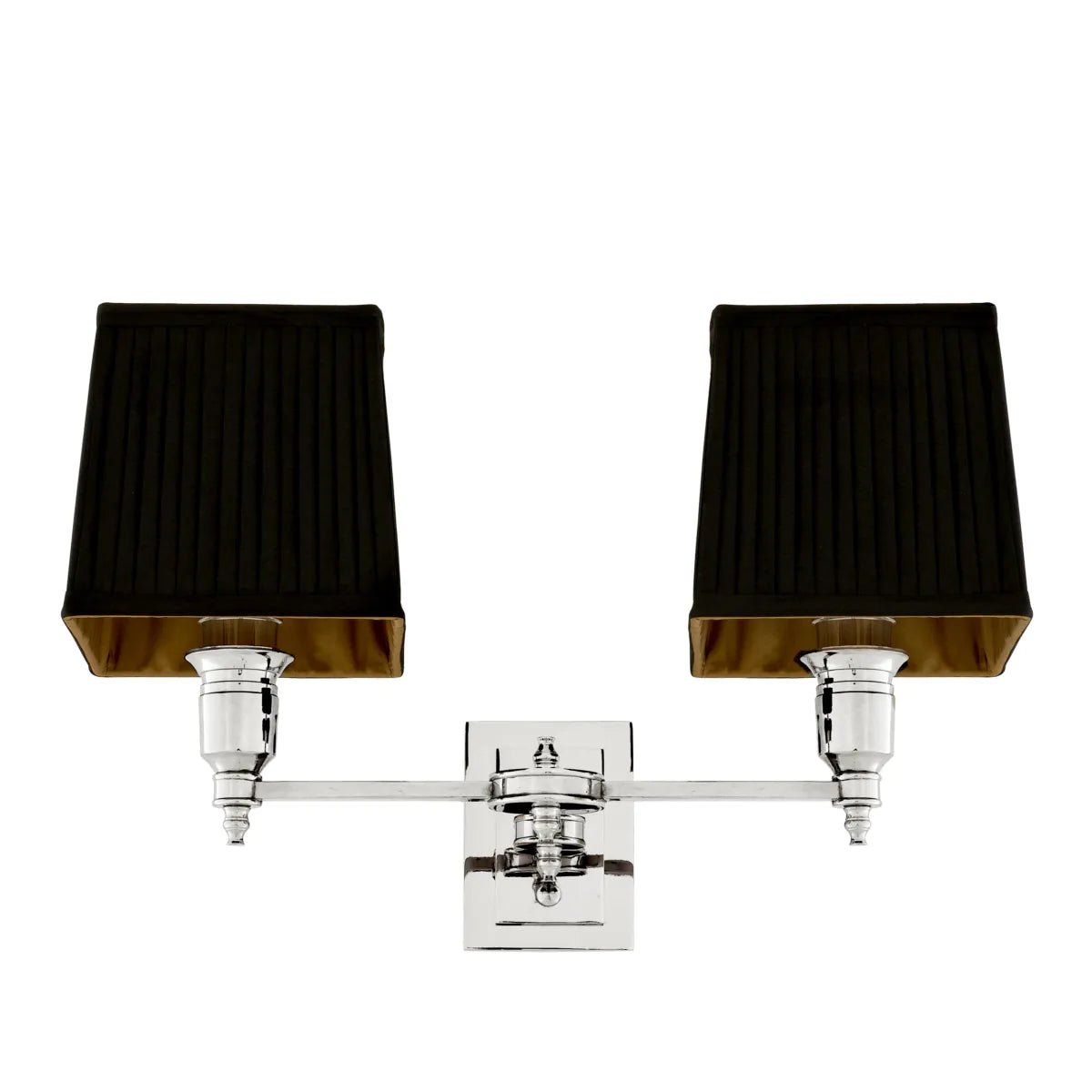 Eichholtz Wandleuchte Lexington Eichholtz 108936