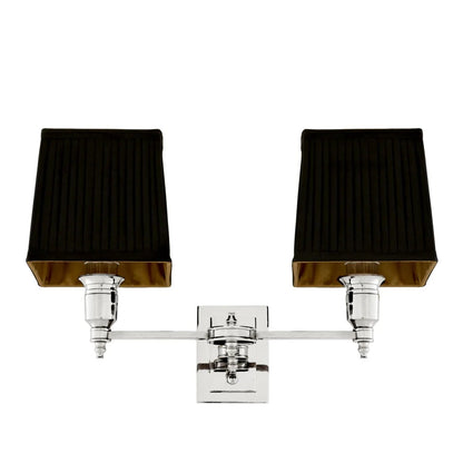 Eichholtz Wandleuchte Lexington Eichholtz 108936