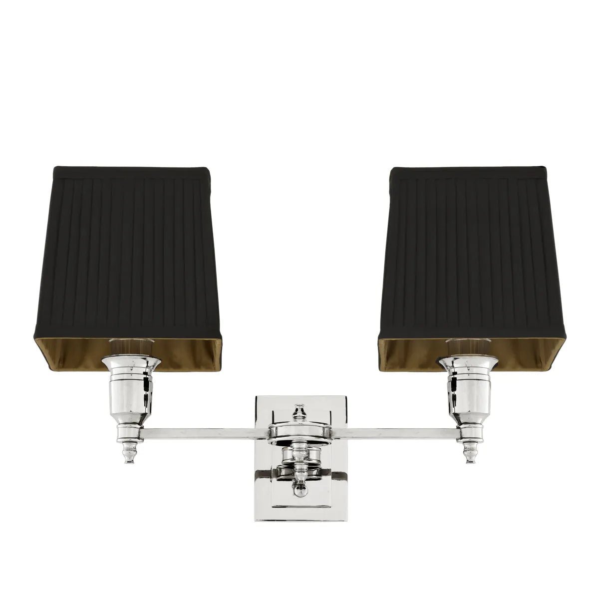 Eichholtz Wandleuchte Lexington Eichholtz 108936