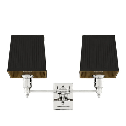 Eichholtz Wandleuchte Lexington Eichholtz 108936