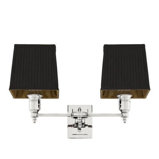 Eichholtz Wandleuchte Lexington Eichholtz 108936