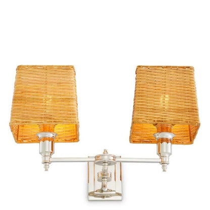 Eichholtz Wandleuchte Lexington Eichholtz 120002