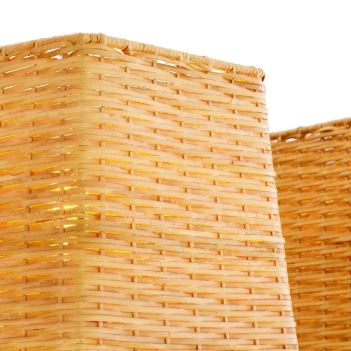 Eichholtz Wandleuchte Lexington Eichholtz 120002