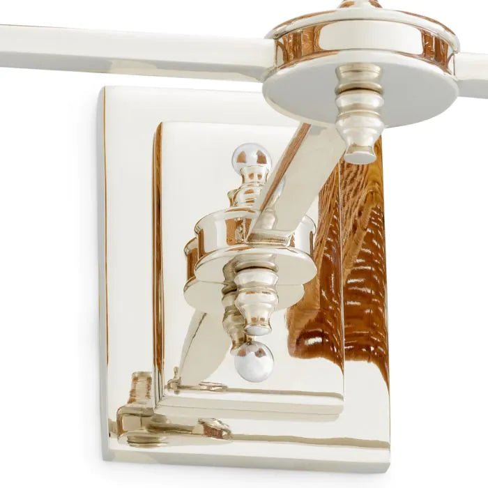 Eichholtz Wandleuchte Lexington Eichholtz 120002