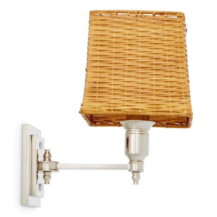 Eichholtz Wandleuchte Lexington Eichholtz 120004