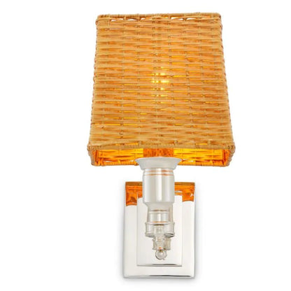 Eichholtz Wandleuchte Lexington Eichholtz 120004