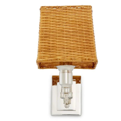 Eichholtz Wandleuchte Lexington Eichholtz 120004