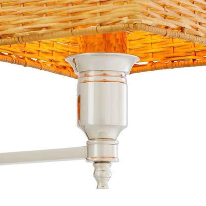 Eichholtz Wandleuchte Lexington Eichholtz 120004