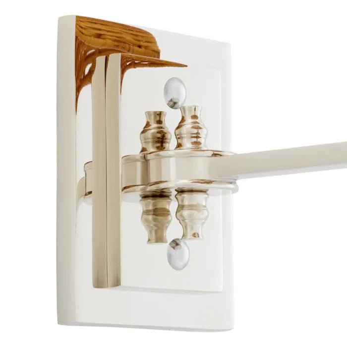 Eichholtz Wandleuchte Lexington Eichholtz 120004