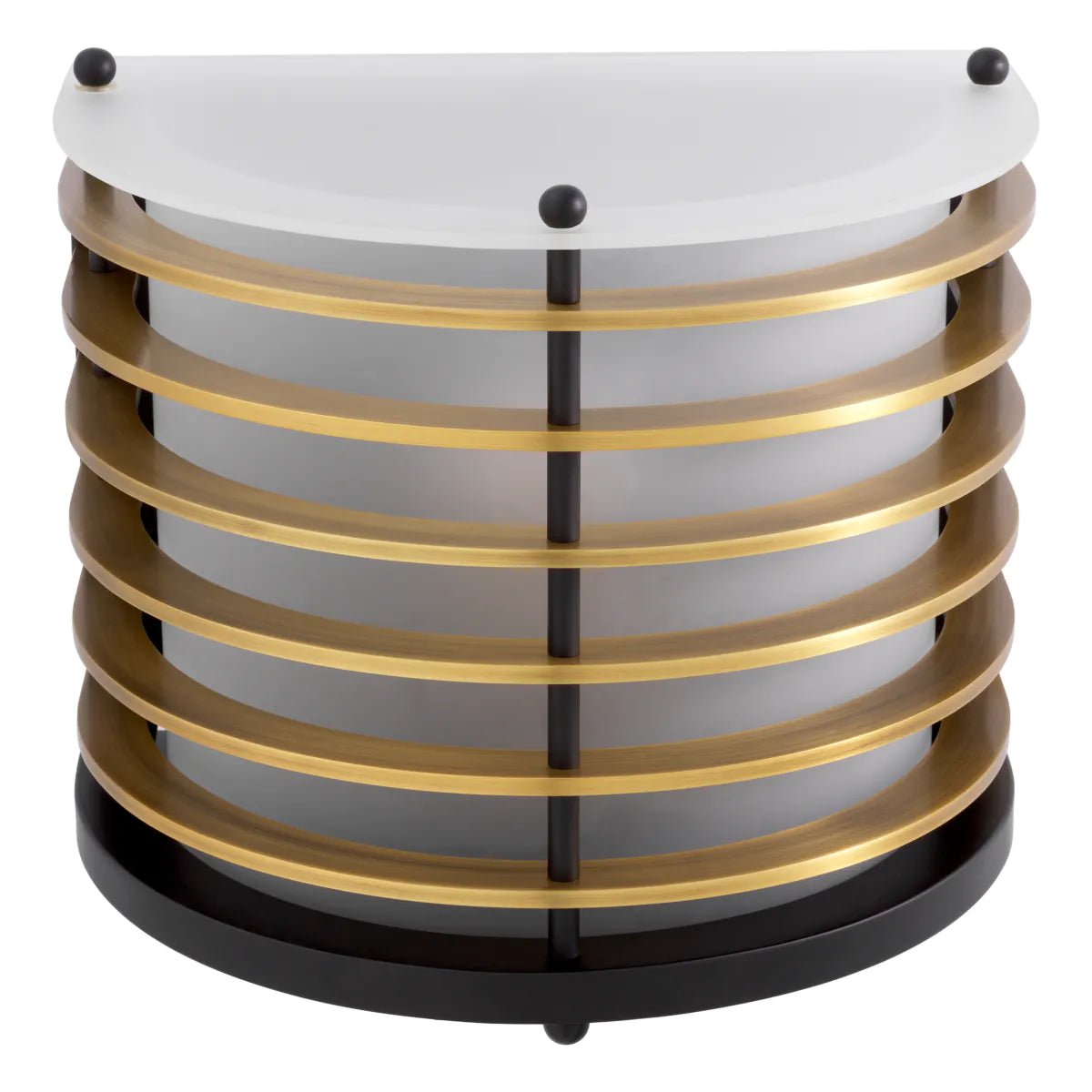 Eichholtz Wandleuchte Logan Eichholtz 115359