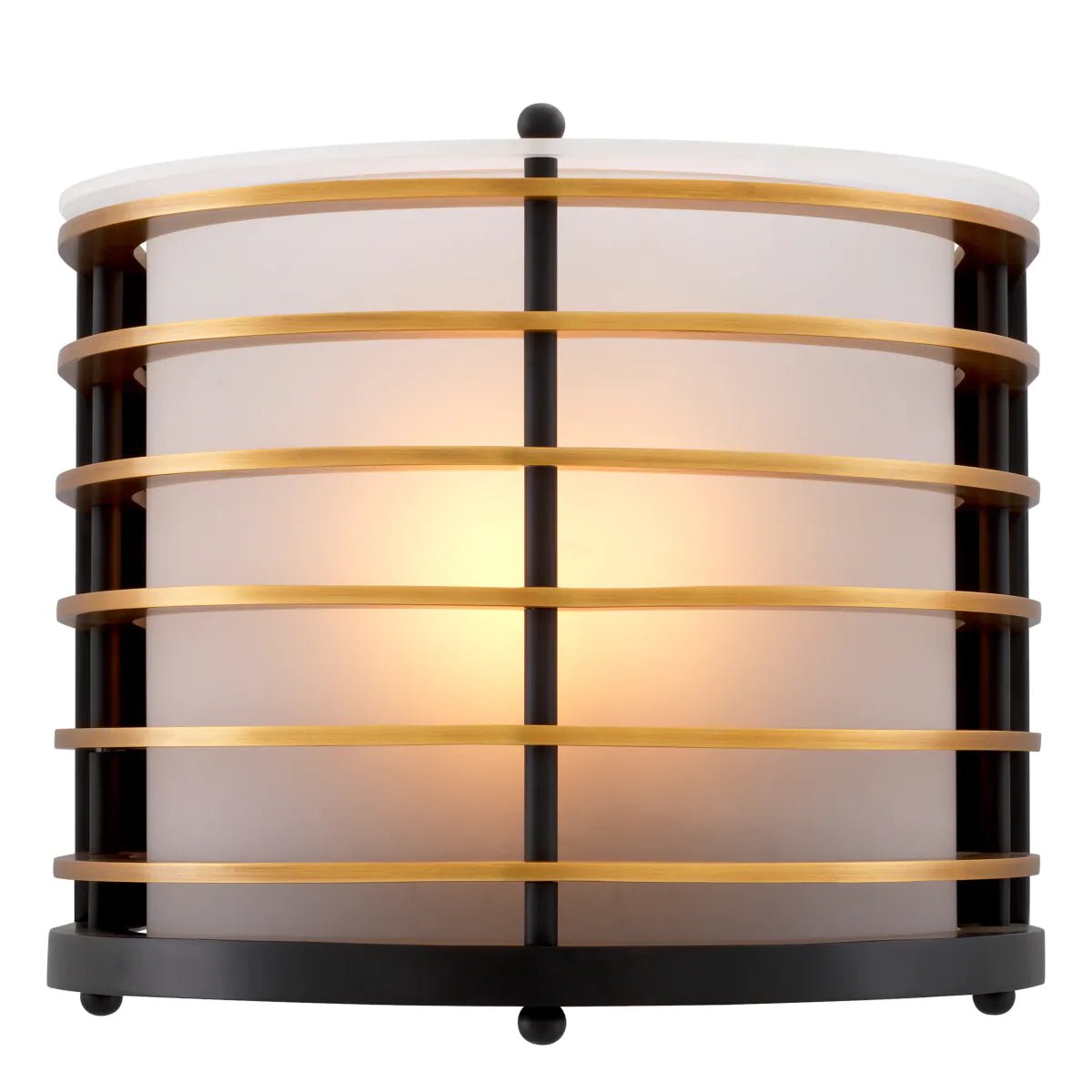 Eichholtz Wandleuchte Logan Eichholtz 115359