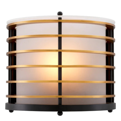 Eichholtz Wandleuchte Logan Eichholtz 115359