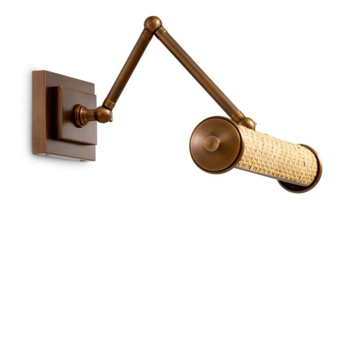 Eichholtz Wandleuchte Luca Eichholtz 119353