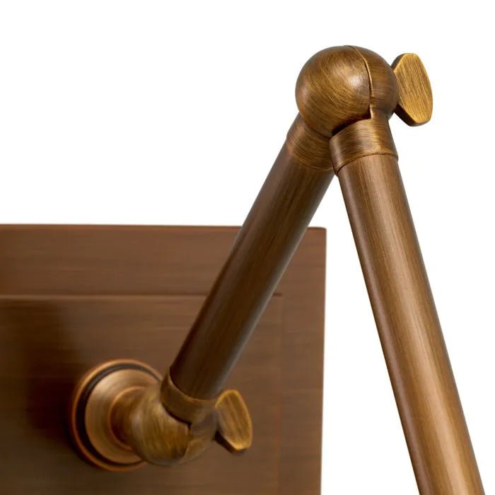 Eichholtz Wandleuchte Luca Eichholtz 119354