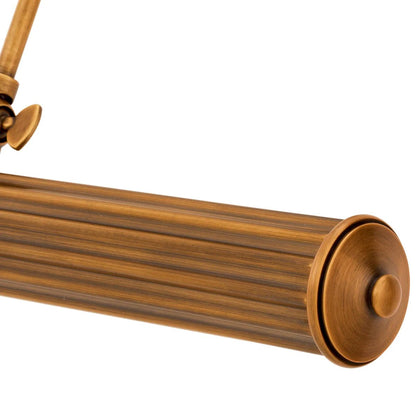 Eichholtz Wandleuchte Luca L Eichholtz 111847