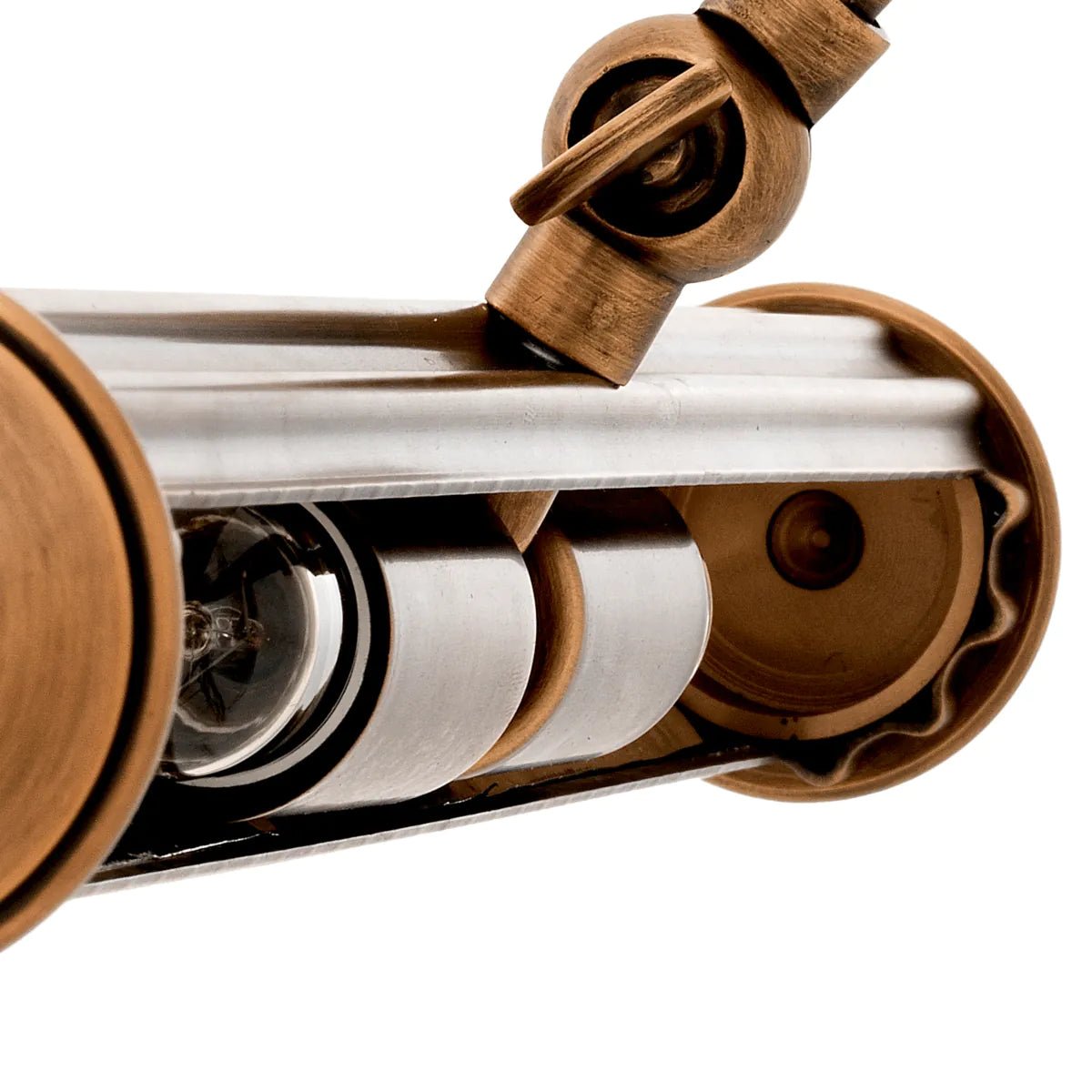 Eichholtz Wandleuchte Luca L Eichholtz 111847