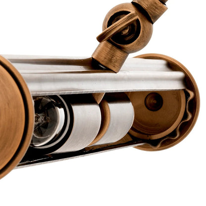 Eichholtz Wandleuchte Luca L Eichholtz 111847